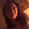 beccabielat